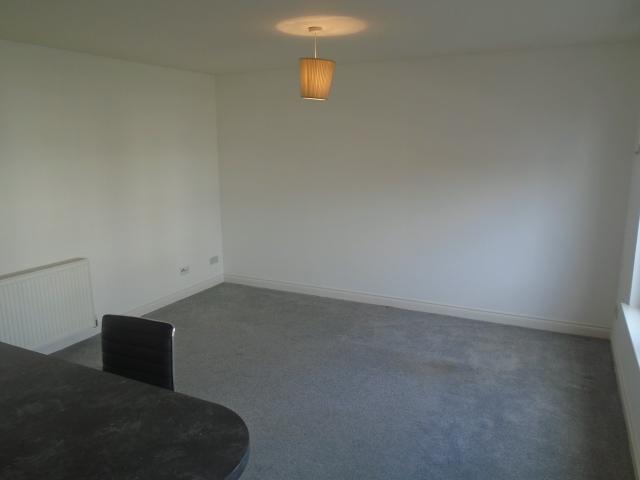 apartment for rent in Belvidere Gate, Glasgow, G31 4QJ