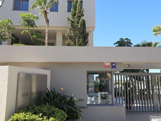 Apartment For Rent in Benahavís, Benahavís
