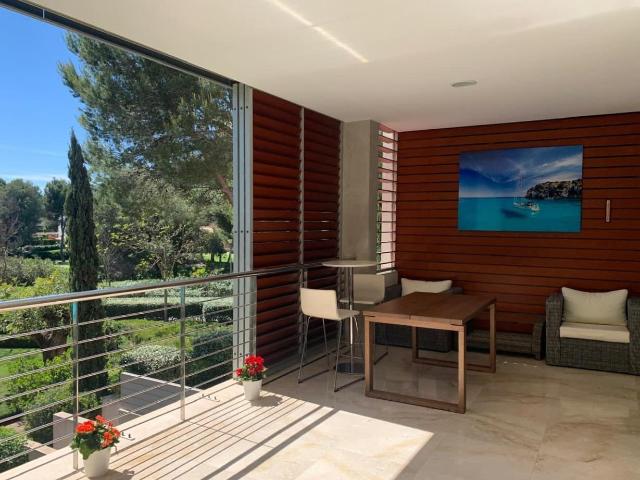 Apartment for rent in Bendinat, Calvià, Mallorca