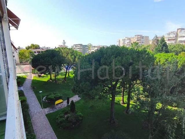 Apartment for rent in Benicàssim, Castellón