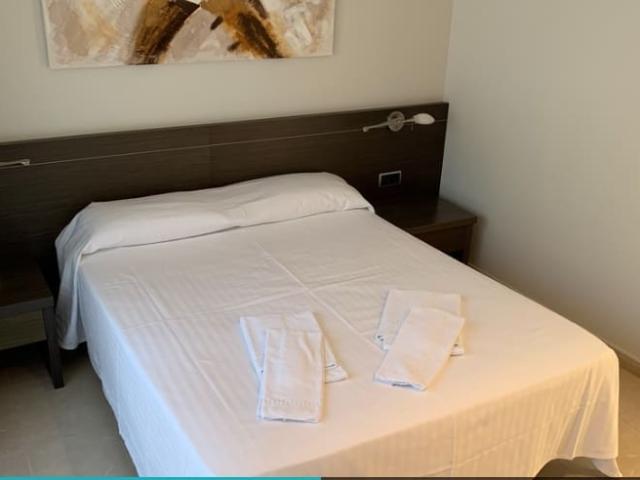 Apartment for rent in Benitachell / Benitatxell, Alicante