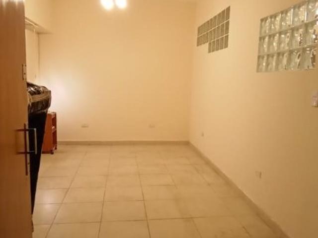 apartment for rent in Benito JuáRez 2600 Temporal O 24 Meses, Villa Devoto, Ciudad Autónoma de Buenos Aires, Argentina