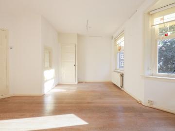 apartment for rent in Bennebroekstraat 6 2 1058LL Amsterdam Westlandgrachtbuurt Amsterdam