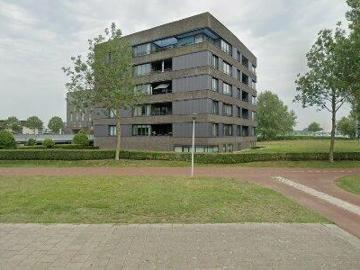Bergse Plaat, Gemeente Bergen op Zoom, Noord-Brabant