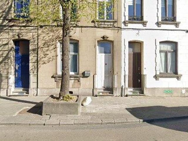 Apartment for rent in Bergen, Henegouwen