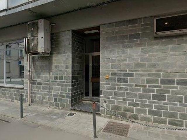 Apartment for rent in Bergen