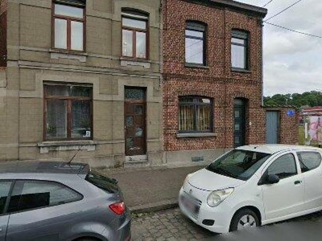 Apartment for rent in Bergen