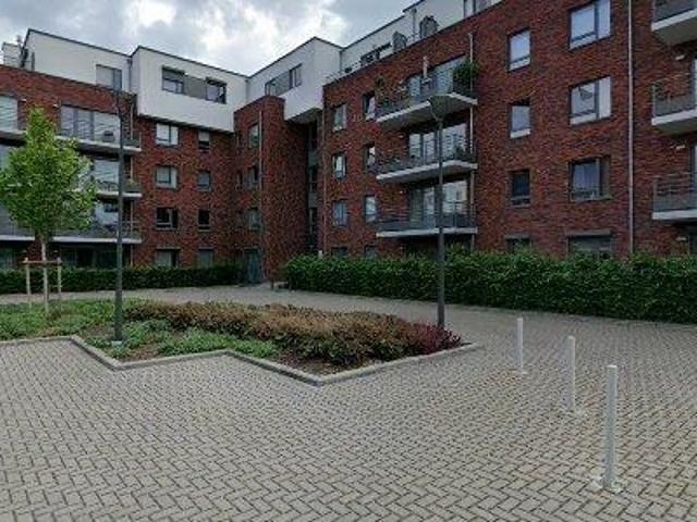 Apartment for rent in Bergen