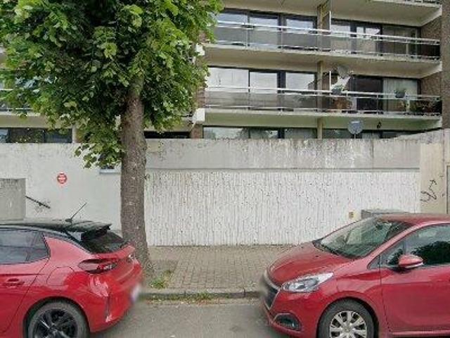 Apartment for rent in Bergen