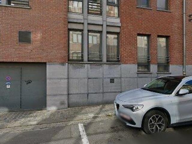 Apartment for rent in Bergen