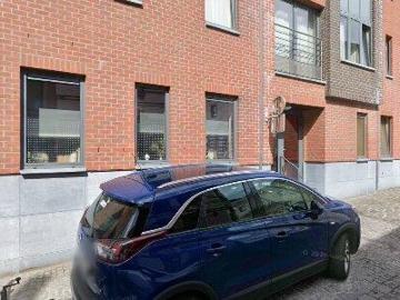 Apartment for rent in Bergen