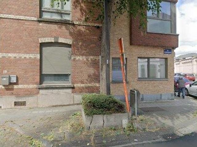 Apartment for rent in Bergen