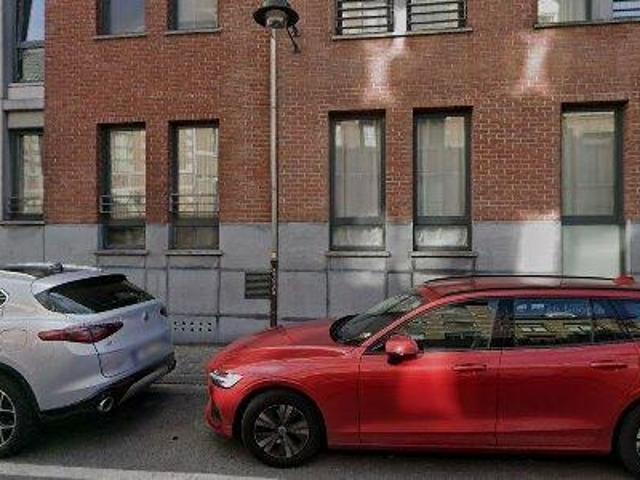 Apartment for rent in Bergen