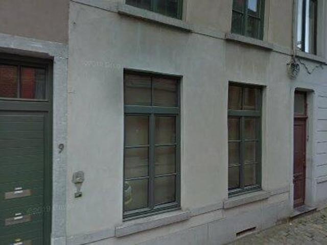 Apartment for rent in Bergen