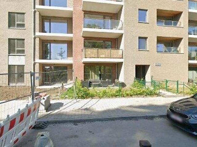 Apartment for rent in Bergen