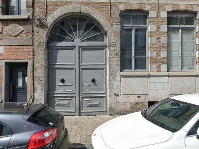 Apartment for rent in Bergen