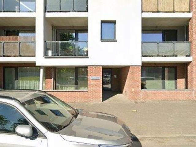 Apartment for rent in Bergen