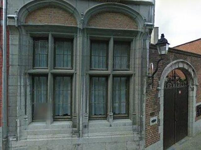 Apartment for rent in Bergen