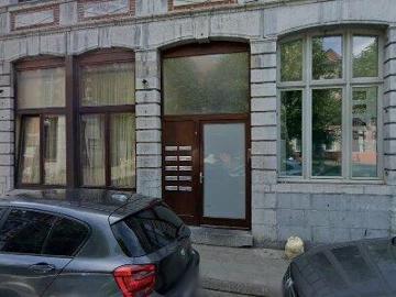 Apartment for rent in Bergen