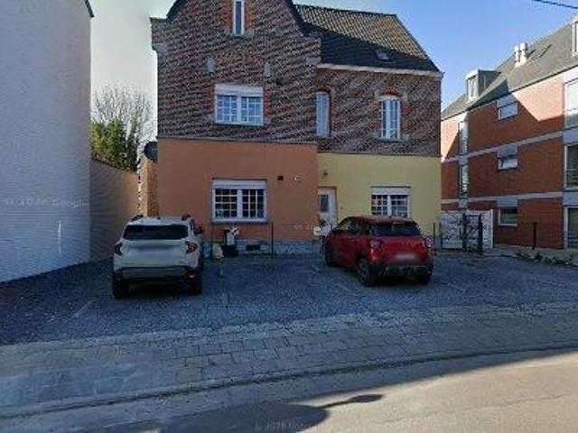 Apartment for rent in Bergen