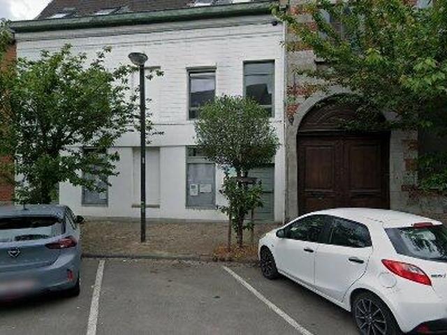 Apartment for rent in Bergen