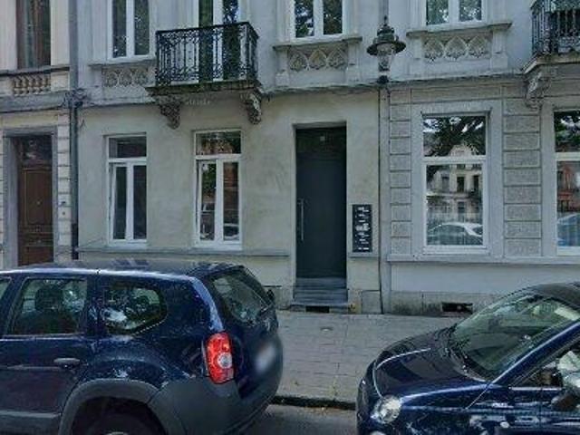 Apartment for rent in Bergen