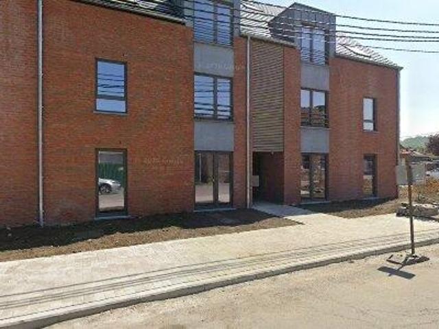 Apartment for rent in Bergen