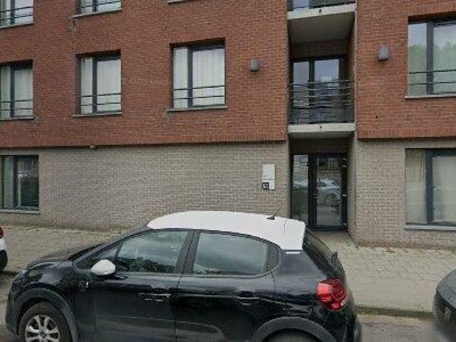 Apartment for rent in Bergen