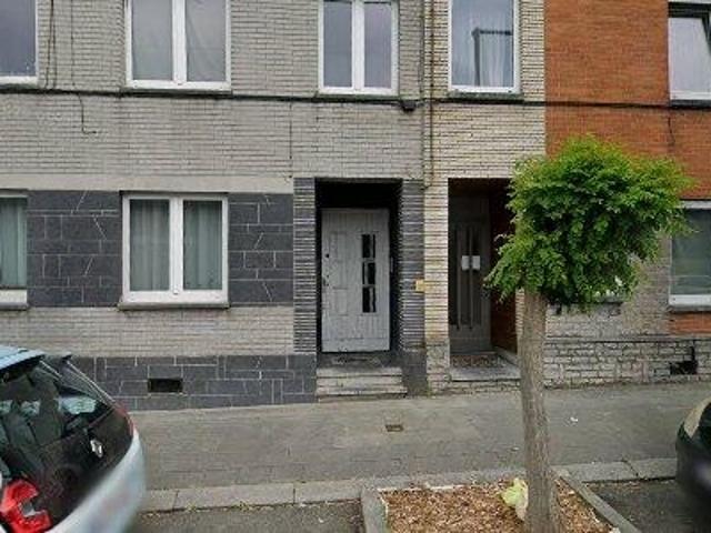 Apartment for rent in Bergen