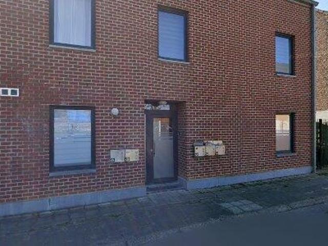 Apartment for rent in Bergen