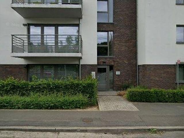 Apartment for rent in Bergen