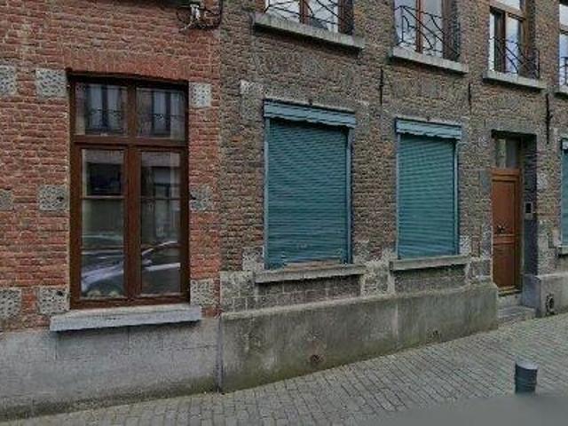 Apartment for rent in Bergen