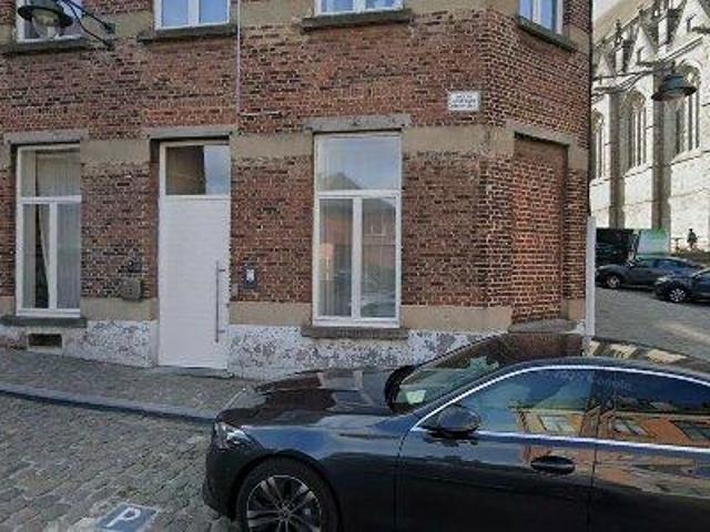 Apartment for rent in Bergen