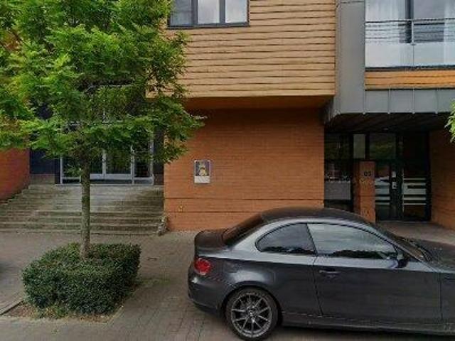 Apartment for rent in Bergen
