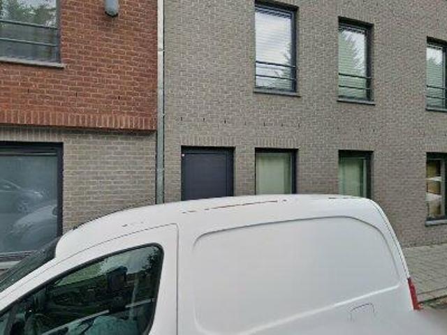 Apartment for rent in Bergen