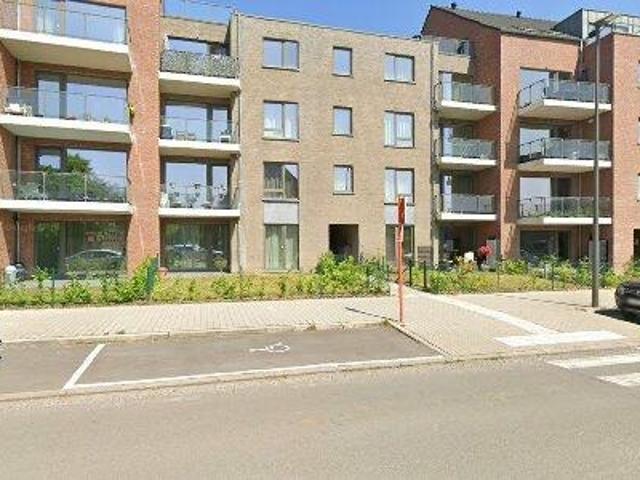 Apartment for rent in Bergen