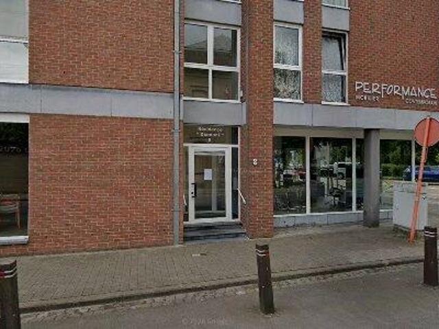 Apartment for rent in Bergen
