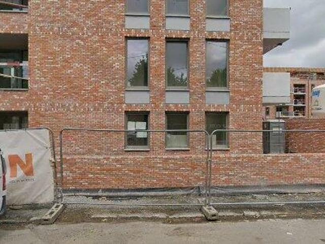 Apartment for rent in Bergen