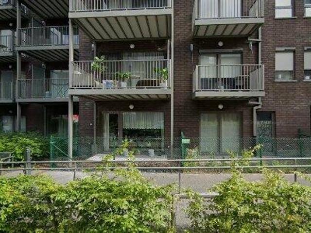 Apartment for rent in Bergen