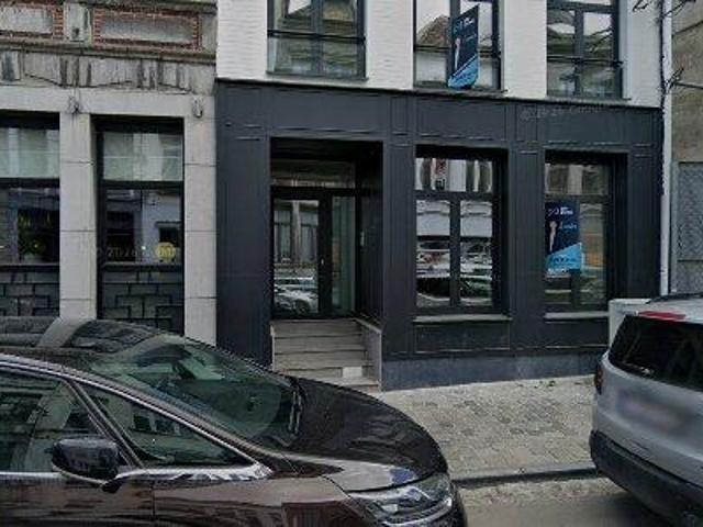 Apartment for rent in Bergen