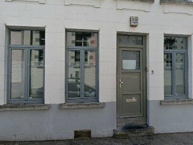 Apartment for rent in Bergen