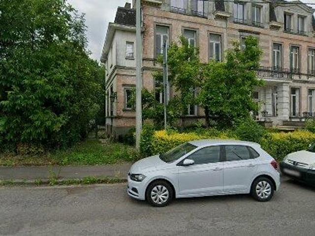 Apartment for rent in Bergen
