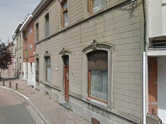 Apartment for rent in Bergen