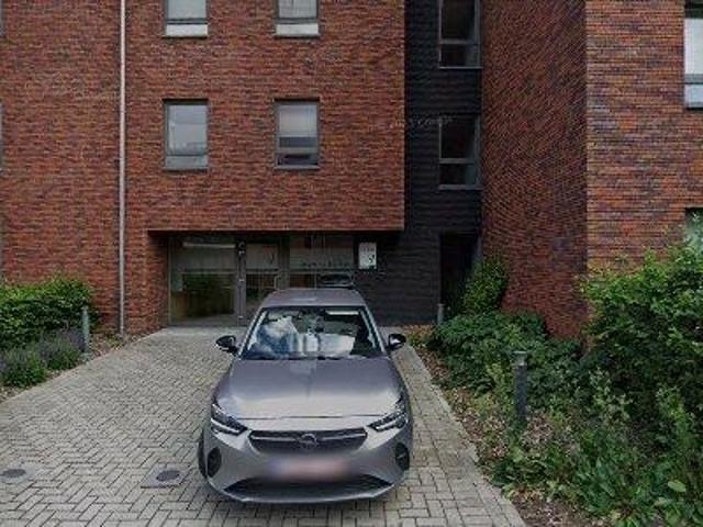Apartment for rent in Bergen