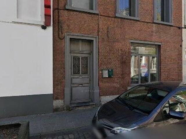 Apartment for rent in Bergen
