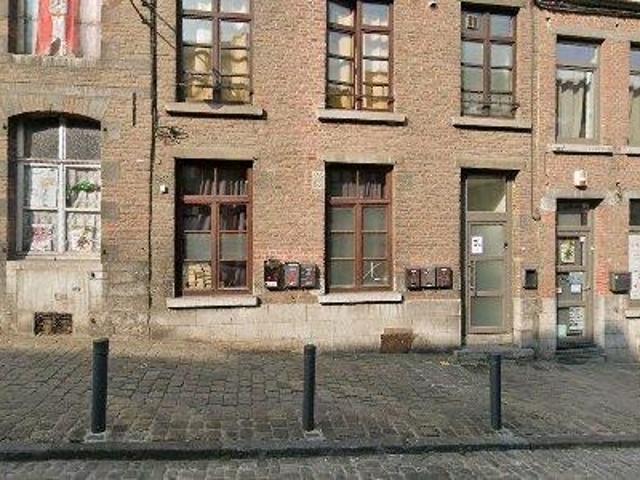 Apartment for rent in Bergen