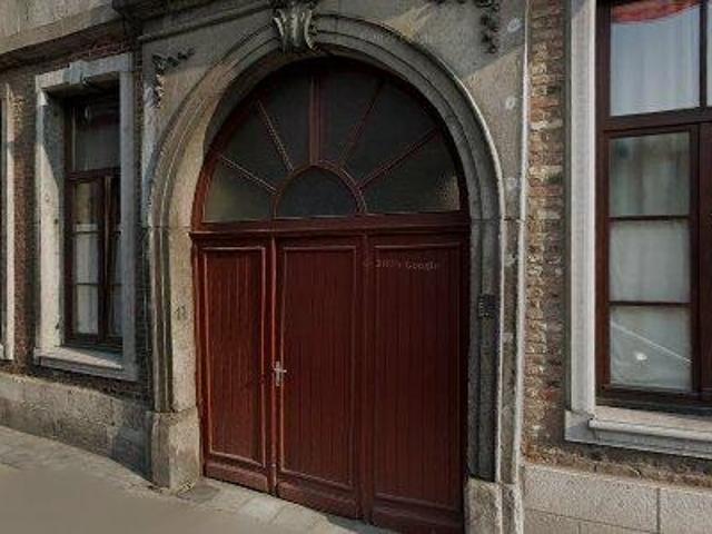 Apartment for rent in Bergen