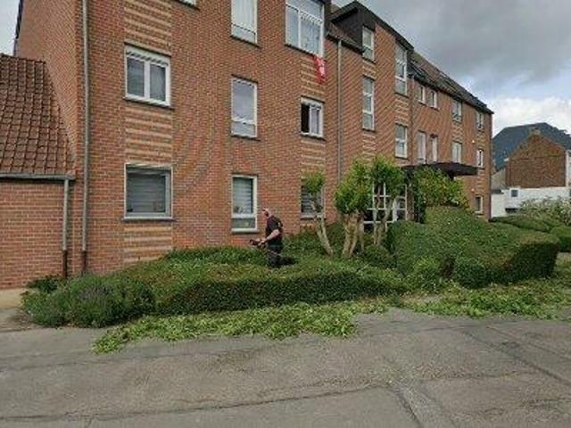 Apartment for rent in Bergen