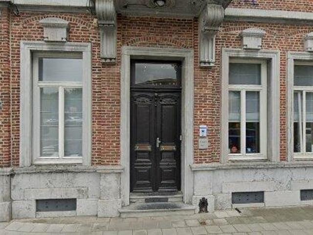 Apartment for rent in Bergen