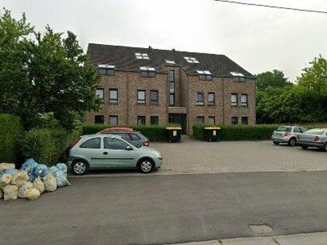 Apartment for rent in Bergen